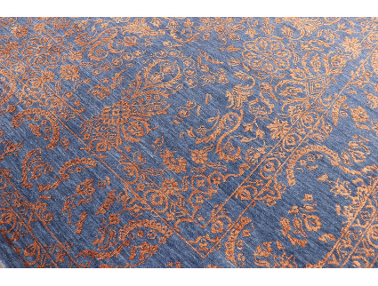 moderne_orientteppiche_online_kaufen_6