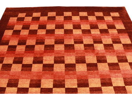 moderner_ziegler_4