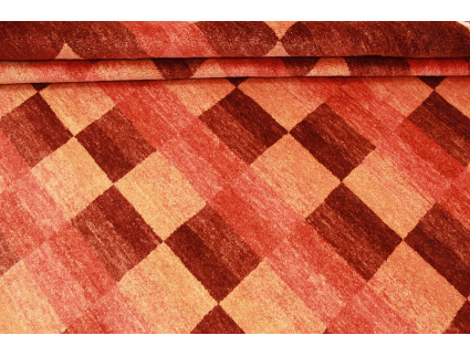 moderner_ziegler_8