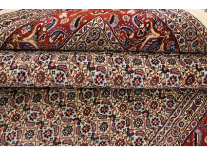 moud_240x170_cm_11