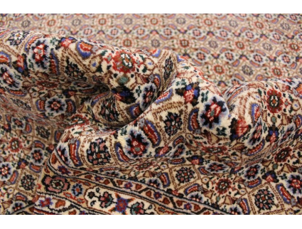 moud_240x170_cm_12