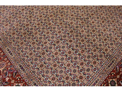 moud_240x170_cm_6
