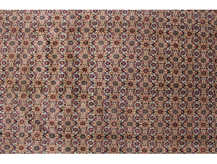 moud_240x170_cm_7