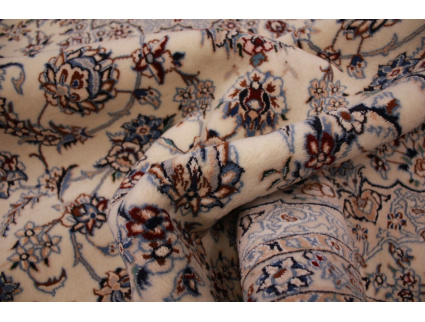naien_6la_beige_12