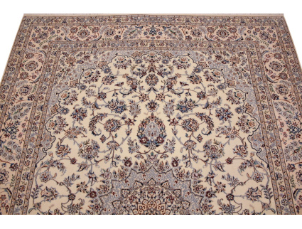 naien_6la_beige_4
