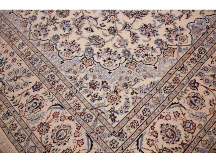 naien_6la_beige_6