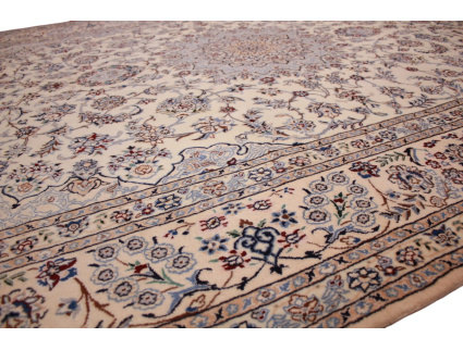 naien_6la_beige_9