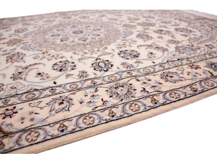 nain_6la_150x100_9