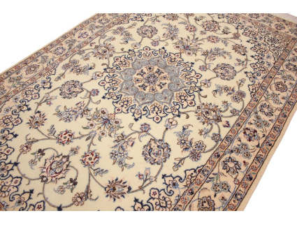 nain_6la_beige_13