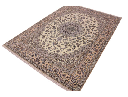 nain_6la_beige_350x250_2