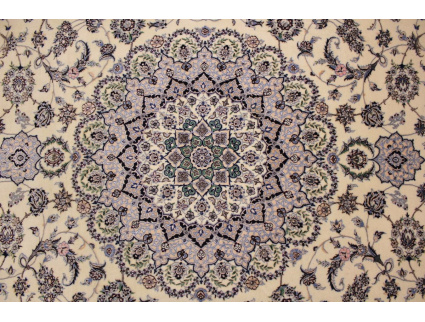 nain_6la_beige_350x250_7