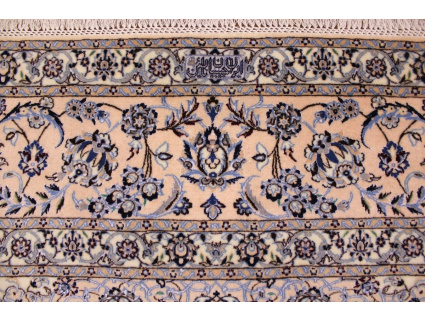 nain_6la_beige_350x250_8