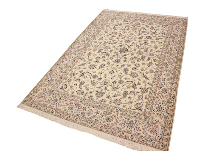 nain_6la_beige_3_1767843161