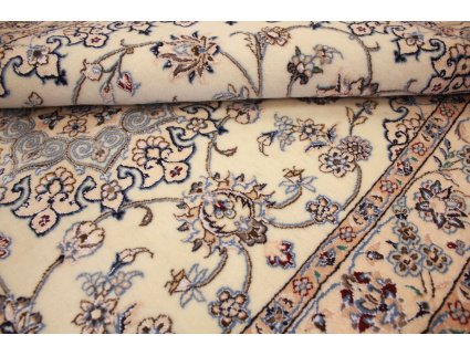 nain_6la_beige_4