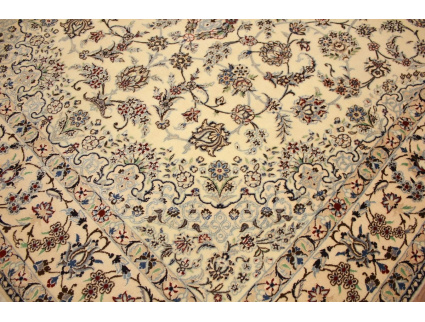 nain_6la_beige_5_2084911688