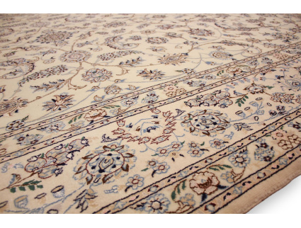 nain_6la_beige_9_337734538