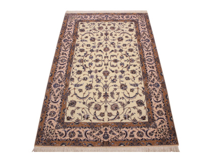 nain_6la_beige__1