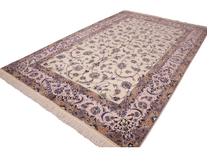 nain_6la_beige__10