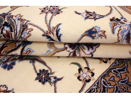 nain_6la_beige__11
