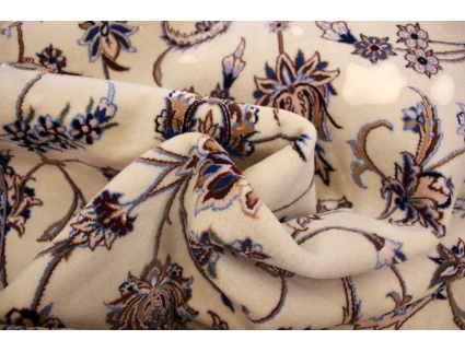 nain_6la_beige__12