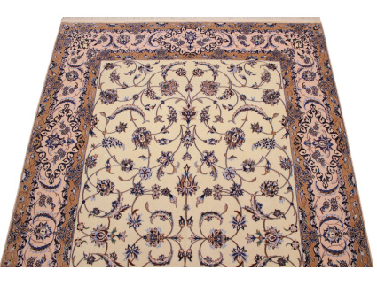 nain_6la_beige__4
