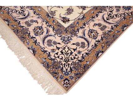 nain_6la_beige__5