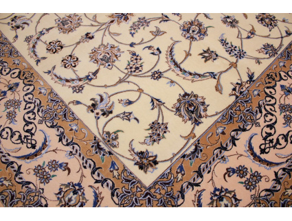 nain_6la_beige__6