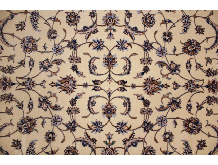 nain_6la_beige__8
