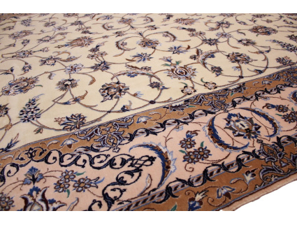 nain_6la_beige__9