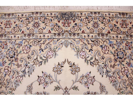 nain_6la_habibian__150x100_11