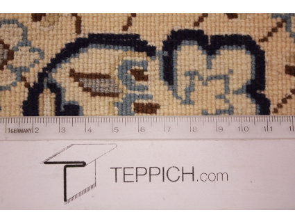 nain_9la_beige_13