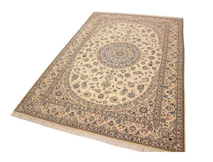 nain_9la_beige_3_1540850301