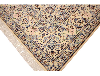 nain_9la_beige_5_1074195123