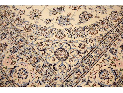 nain_9la_beige_6_1281086424