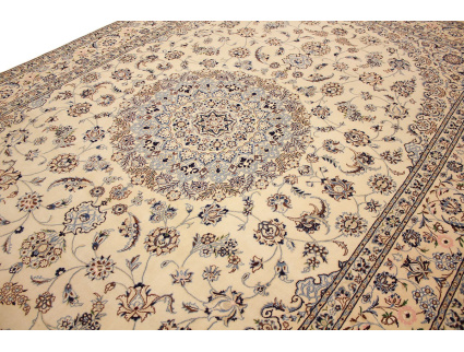 nain_9la_beige_7_1220536569