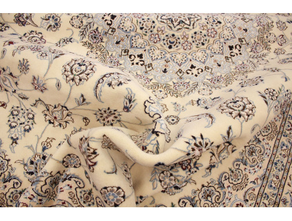 nain_beige_12_2061426525