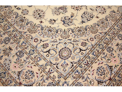 nain_beige_6_2000336