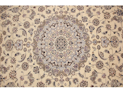 nain_beige_8_2128137238