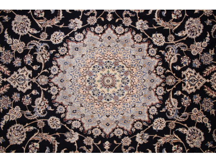 nain_habibian_blau_8