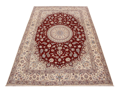 nain_habibian_rot_1