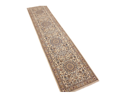 nain_laufer_beige_2