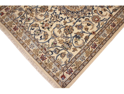 nain_laufer_beige_3