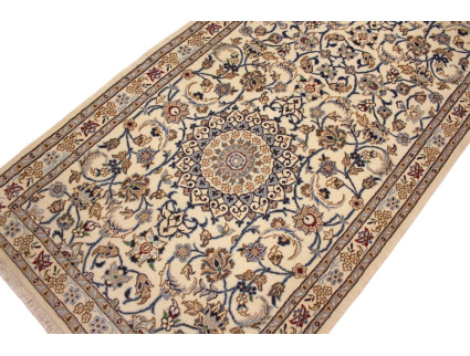 nain_laufer_beige_4