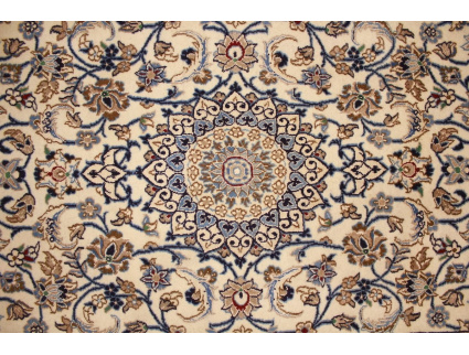 nain_laufer_beige_6
