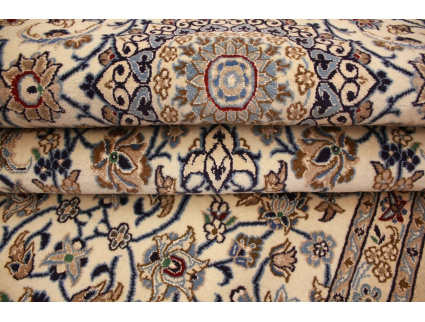 nain_laufer_beige_8