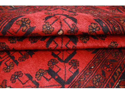 orient_teppich_belutsch__13