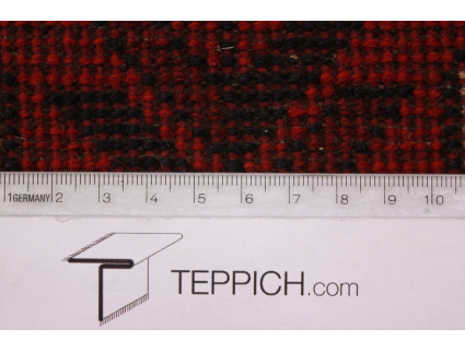 orient_teppich_belutsch__3