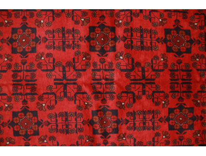 orient_teppich_belutsch__9