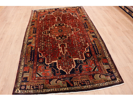 orientteppich-252