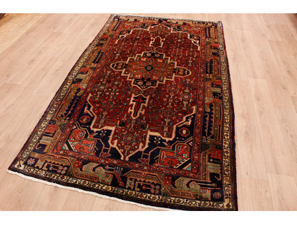 orientteppich-253